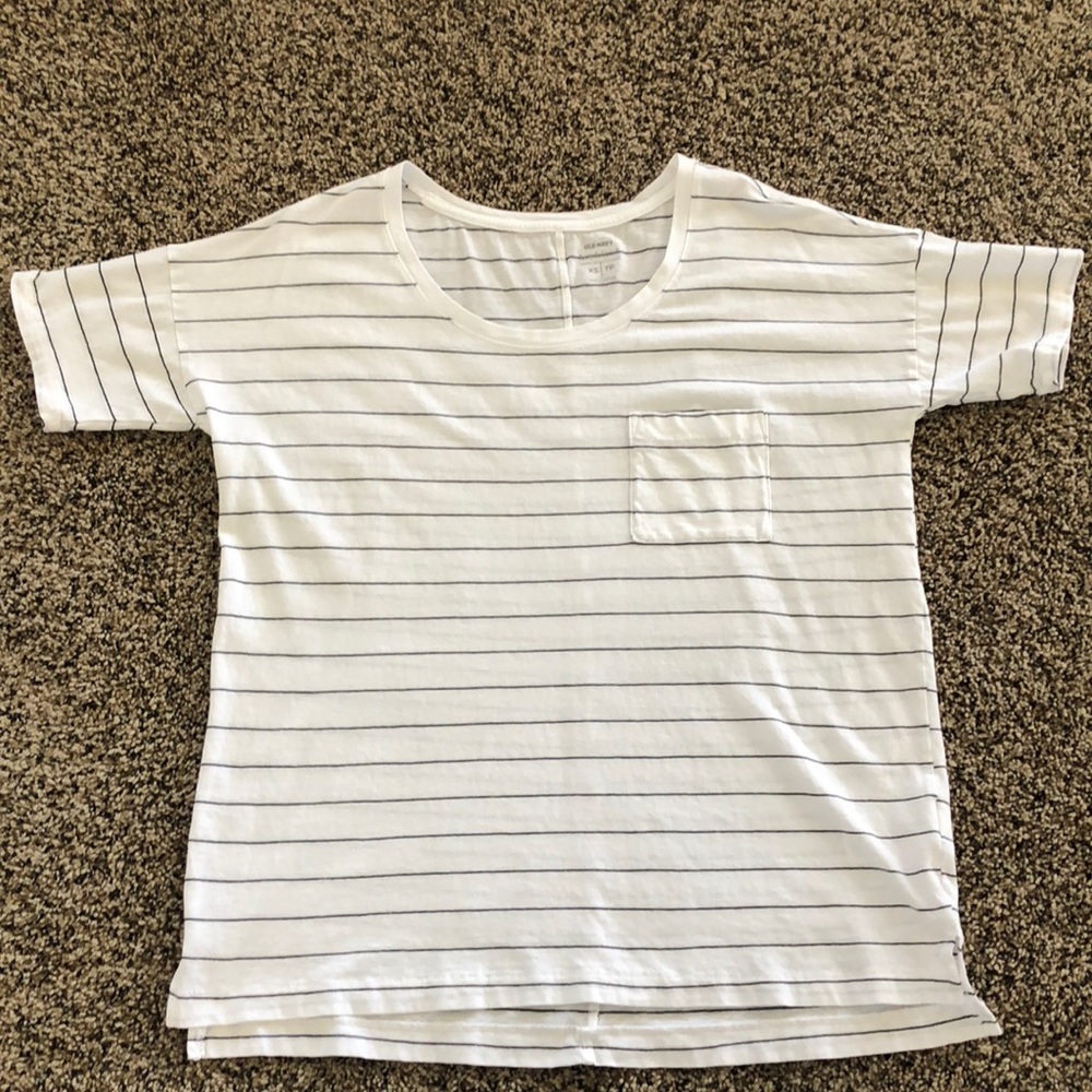 Old Navy Top